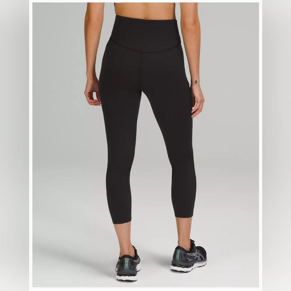 lululemon